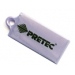 Pretec Diamond 2Gb